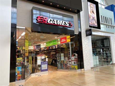 game store cda